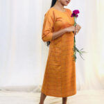 Cotton Kurti | G-3316C