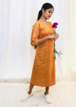 Cotton Kurti | G-3316C