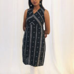 Cotton Kurta | G-7276C