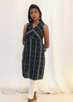 Cotton Kurta | G-7276C