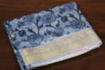 Chanderi Cotton | PX0098A |