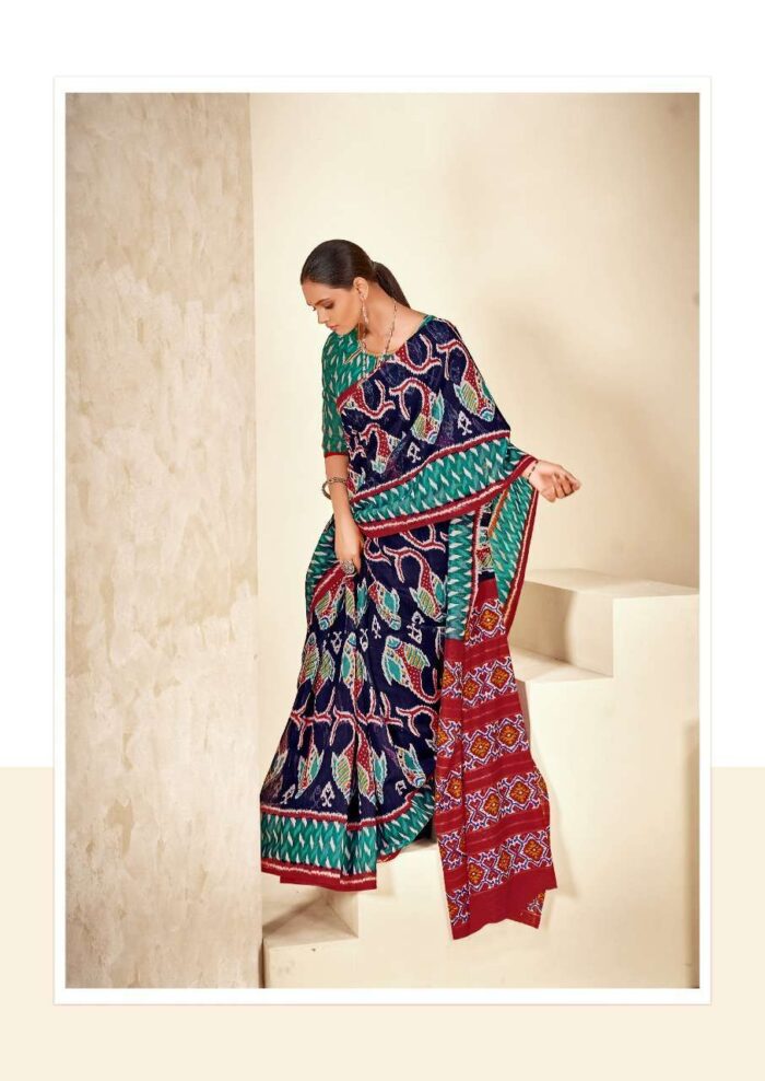 Fancy soft cotton | PX0261C |