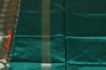 Banarasi cotton silk | MG0007B - Image 3