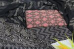 Pure Cotton Material for Women's