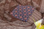 Pure Cotton Material for Women's