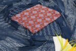 Pure Cotton Material for Women's