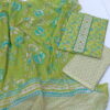 Cotton Salwar Material | DE0002B