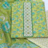 Cotton Salwar Material