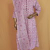 Cotton Salwar Suit | YT0005