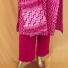 Cotton Salwar