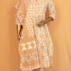 Cotton Salwar Suit | YT0004