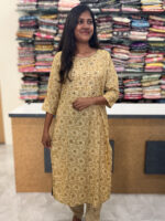 Comfortable Capsule Co ord set For women for women