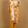 Mul Cotton Salwar Suit | YT0023