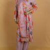 Mul Cotton Salwar Suit | YT0024