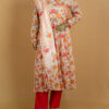 Mul Cotton Salwar Suit | YT0027
