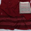 Pure cotton salwar material