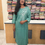 Stunning Co Ord Set for Women in online