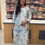 Stunning Co Ord Set for Women in online