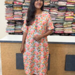 Stunning Co Ord Set for Women in online
