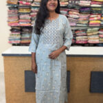 Stunning Co Ord Set for Women for women