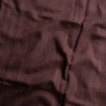 Printed Raw Silk Saree | PX0092 - Image 4