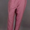 Cotton Salwar Suits | Pink | MB0006