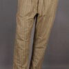 Cotton Salwar Suits | Green | MB0002