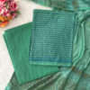 Pure cotton material with beautiful designs