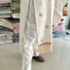 Cotton Salwar Set