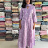 Glorious Cotton Salwar Set