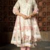 Cotton Salwar Set