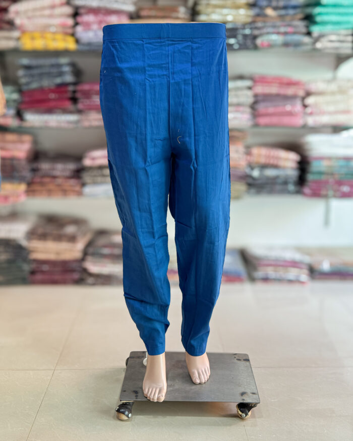 Cotton Kurta Sets