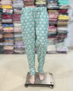 Cotton Salwar Set