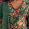 Cotton Salwar