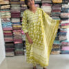 Lovely Cotton Salwar Set