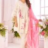 Salwar Set