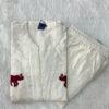 Kurta Pant Set