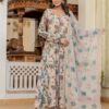 Salwar set