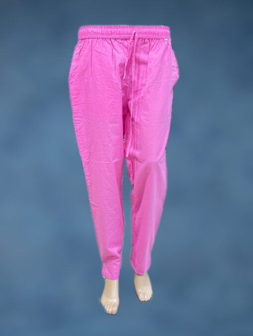 Cotton Salwar Set