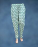 Cotton Salwar Set