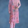 Chinnon Salwar Set