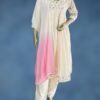 Cotton Salwar Set