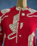 Cotton Kurta pant set