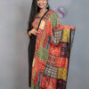 Muslin Salwar Set