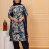 Gorgeous cotton salwar Set