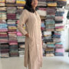 Delightful Cotton Kurta Set