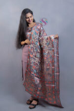 Muslin Salwar Sets For Women's