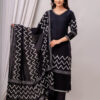 Wonderful Cotton Salwar Set