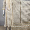 Splendid Cotton Salwar Set