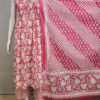 Beautiful Cotton Salwar Set